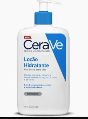 Hidratante